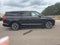 2020 Lincoln Navigator L Reserve