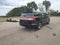 2020 Lincoln Navigator L Reserve