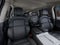 2027 Lincoln Navigator L Premiere