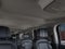 2027 Lincoln Navigator L Premiere