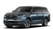 2027 Lincoln Navigator L Premiere