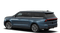 2027 Lincoln Navigator L Premiere