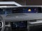 2026 Lincoln Navigator L Premiere