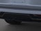 2026 Lincoln Navigator L Premiere
