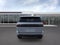 2026 Lincoln Navigator L Premiere
