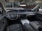 2026 Lincoln Navigator L Premiere