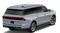 2026 Lincoln Navigator L Premiere