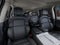 2027 Lincoln Navigator L Premiere