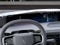 2027 Lincoln Navigator L Premiere