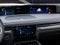 2027 Lincoln Navigator L Premiere