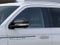 2027 Lincoln Navigator L Premiere