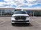 2027 Lincoln Navigator L Premiere
