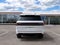2027 Lincoln Navigator L Premiere