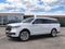 2027 Lincoln Navigator L Premiere