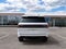 2027 Lincoln Navigator L Premiere