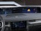 2026 Lincoln Navigator L Premiere