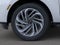 2026 Lincoln Navigator L Premiere
