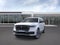 2026 Lincoln Navigator L Premiere