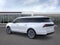 2026 Lincoln Navigator L Premiere