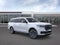 2026 Lincoln Navigator L Premiere