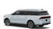 2026 Lincoln Navigator L Premiere