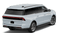 2026 Lincoln Navigator L Premiere