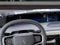 2027 Lincoln Navigator L Premiere