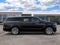 2027 Lincoln Navigator L Premiere