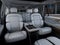 2027 Lincoln Navigator L Black Label