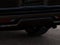 2027 Lincoln Navigator L Black Label