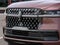 2027 Lincoln Navigator L Black Label