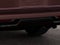 2027 Lincoln Navigator L Black Label
