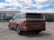 2027 Lincoln Navigator L Black Label