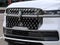 2027 Lincoln Navigator L Black Label