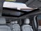 2027 Lincoln Navigator L Black Label