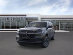 2025 Lincoln Navigator L Black Label