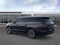2025 Lincoln Navigator L Black Label