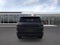 2025 Lincoln Navigator L Black Label