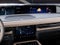 2027 Lincoln Navigator L Black Label