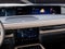 2027 Lincoln Navigator L Black Label