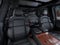 2027 Lincoln Navigator L Black Label