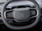 2027 Lincoln Navigator L Black Label