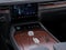 2027 Lincoln Navigator L Black Label