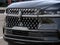 2027 Lincoln Navigator L Black Label