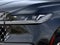 2027 Lincoln Navigator L Black Label