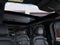 2027 Lincoln Navigator L Black Label