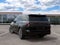 2027 Lincoln Navigator L Black Label