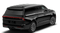 2027 Lincoln Navigator L Black Label