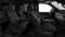 2027 Lincoln Navigator L Black Label