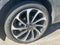 2024 Lincoln Nautilus Black Label